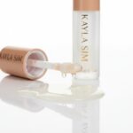 Coconut Cloud - Image 4