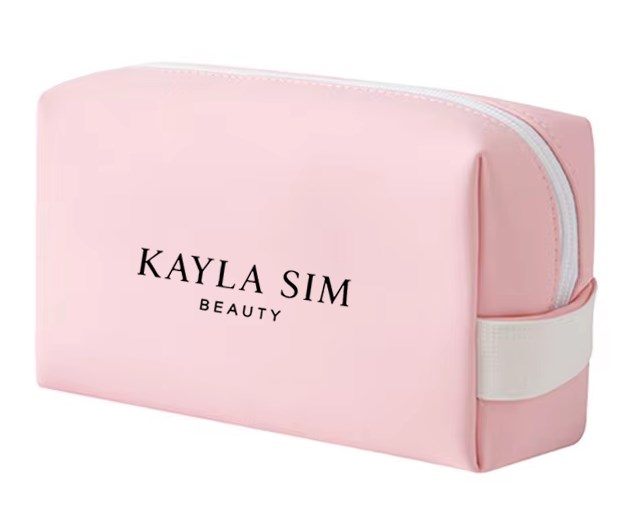 kaylaSim bag come with $75 order Bag - Image 1